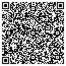 QR code with Cobalt Rehab Inc contacts