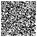 QR code with Soma Tans contacts