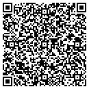 QR code with Mowdown Lawn Services contacts