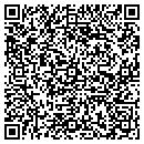 QR code with Creative Vending contacts