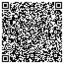 QR code with Conny Lori contacts