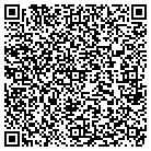 QR code with Harms Home Improvements contacts