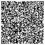 QR code with Iowa Department Of Public Defense contacts