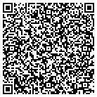 QR code with New Millennium Homes contacts