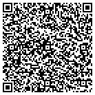QR code with Data Development Services contacts