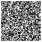 QR code with Spring Break Tanning Inc contacts