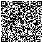 QR code with Iowa Falls Muni Airport-Ifa contacts