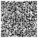 QR code with Data Dimensions Inc contacts