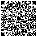 QR code with Duncan Plumbing & Heating contacts
