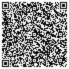 QR code with Data Services Unlimited contacts