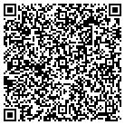 QR code with Sharp Management Service contacts