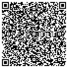 QR code with Datumrite Corporation contacts
