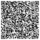 QR code with Jukam's Landing Strip-Ia00 contacts