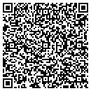 QR code with Dent Kimberly contacts