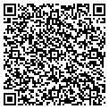 QR code with L V Used Auto Sales contacts