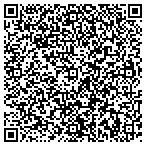 QR code with Maria's Frisco Cleaning Service contacts