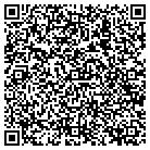 QR code with Sun In City Tanning Salon contacts
