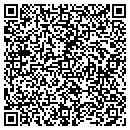 QR code with Kleis Airport-Ia30 contacts