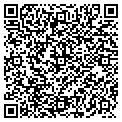 QR code with Marlene's Cleaning Services contacts