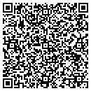 QR code with Dimmerling Realtors & Auctioneers contacts