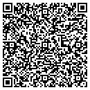 QR code with Boone Drywall contacts
