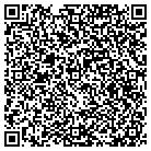QR code with Dl Property Management Ltd contacts