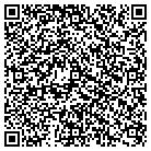 QR code with Decision Software Systems Inc contacts