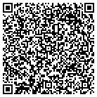 QR code with Lamoni Municipal Airport (Lwd) contacts