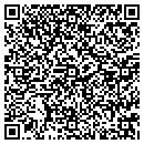 QR code with Doyle Smith Realator contacts