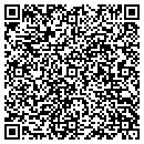 QR code with Deenasoft contacts