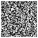 QR code with Brasher Drywall contacts