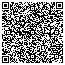 QR code with Drennan Dennis contacts