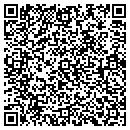 QR code with Sunset Tans contacts