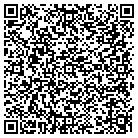 QR code with Bryant Drywall contacts
