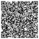 QR code with Lloyd's Field-Ia12 contacts