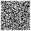 QR code with Madison Motors Inc contacts