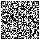 QR code with Suntan Express contacts