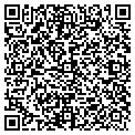 QR code with Delta Consulting Inc contacts