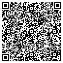 QR code with 20-20 Video contacts