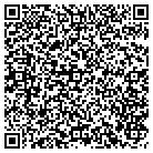 QR code with Nature's Select Premium Turf contacts