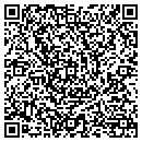 QR code with Sun Tan Express contacts