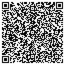 QR code with Building Interiors contacts