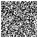 QR code with Dennis L Hines contacts