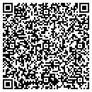 QR code with DRS Hadland Inc contacts
