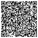 QR code with Merry Maids contacts