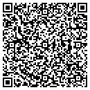 QR code with Best James D contacts