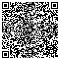 QR code with Tan Hul contacts