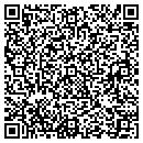 QR code with Arch Paging contacts