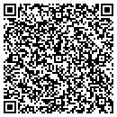 QR code with Sandpoint Event Center contacts