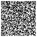 QR code with Isntallations Etc contacts